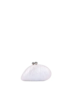 Клатч - фото 2 - Miraton