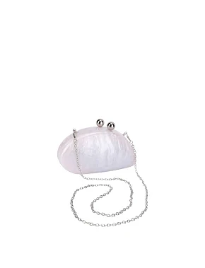 Клатч - фото 3 - Miraton