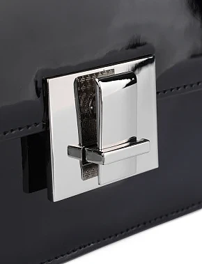 сумка - фото 3 - Miraton