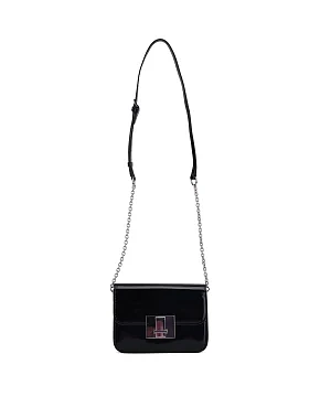 сумка - фото 4 - Miraton