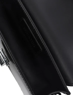 сумка - фото 5 - Miraton