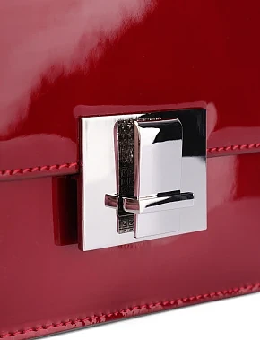 сумка - фото 3 - Miraton