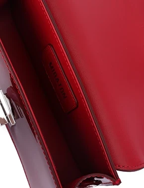 сумка - фото 5 - Miraton