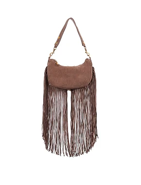 сумка - фото  - Miraton