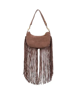 сумка - фото 3 - Miraton