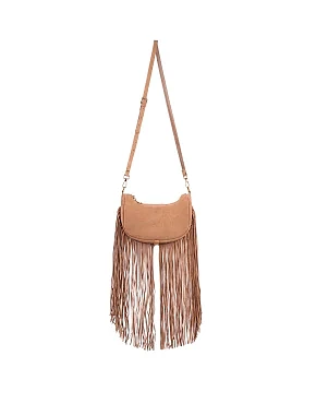 сумка - фото 4 - Miraton