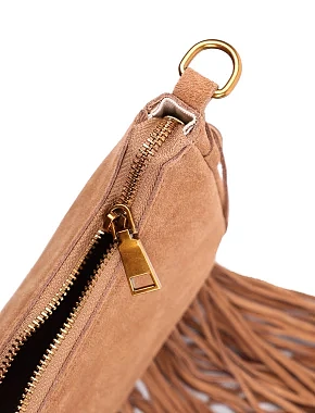 сумка - фото 5 - Miraton