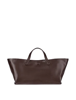 сумка - фото  - Miraton