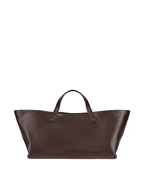 сумка - фото 2 - Miraton