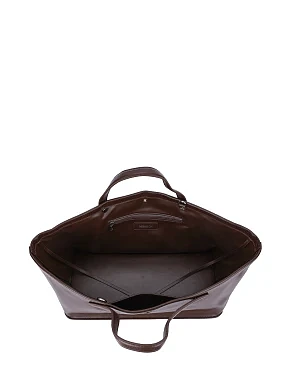 сумка - фото 4 - Miraton