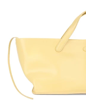 сумка - фото 3 - Miraton