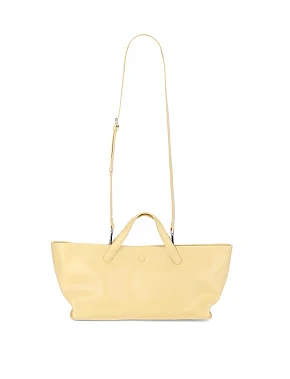 сумка - фото 5 - Miraton