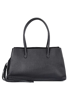 сумка - фото  - Miraton