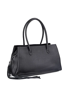 сумка - фото 1 - Miraton