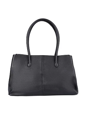 сумка - фото 2 - Miraton