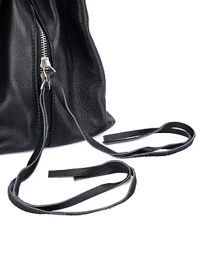 сумка - фото 3 - Miraton