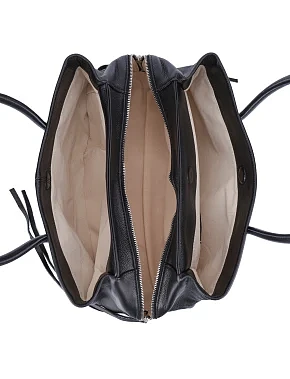 сумка - фото 4 - Miraton