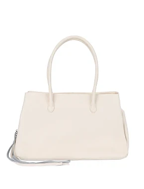 сумка - фото  - Miraton