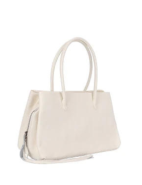 сумка - фото 1 - Miraton