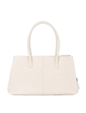 сумка - фото 2 - Miraton