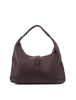 сумка - фото  - Miraton