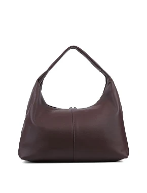 сумка - фото 2 - Miraton