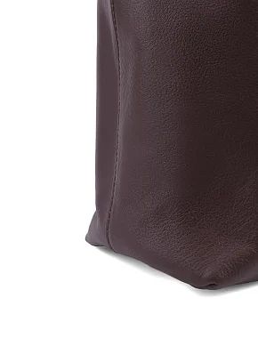 сумка - фото 3 - Miraton