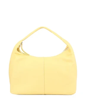 сумка - фото  - Miraton