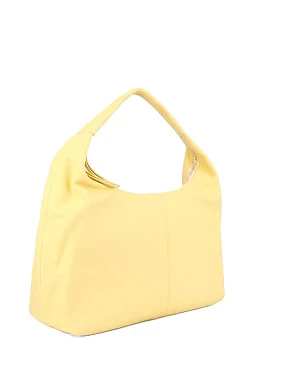 сумка - фото 1 - Miraton