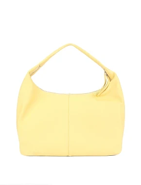 сумка - фото 2 - Miraton