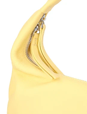 сумка - фото 3 - Miraton