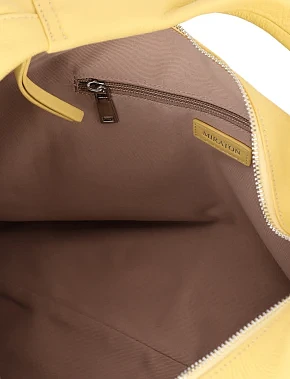 сумка - фото 4 - Miraton