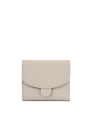 Гаманець - фото  - Miraton