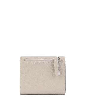 Гаманець - фото 2 - Miraton