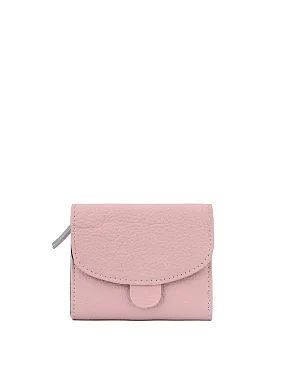 Гаманець - фото  - Miraton