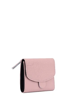 Гаманець - фото 1 - Miraton