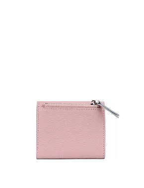 Гаманець - фото 2 - Miraton