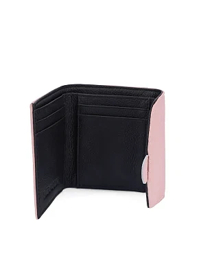 Гаманець - фото 3 - Miraton