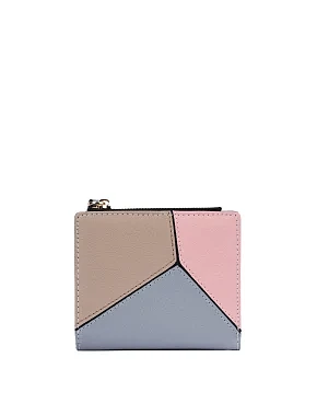 Гаманець - фото  - Miraton