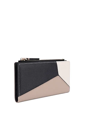 Гаманець - фото 1 - Miraton