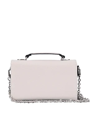 Гаманець - фото 2 - Miraton