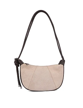 сумка - фото  - Miraton