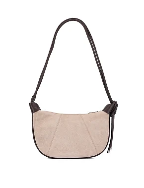 сумка - фото 2 - Miraton