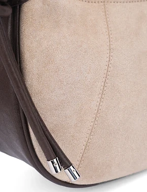 сумка - фото 3 - Miraton