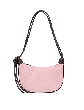 Сумка - фото  - Miraton