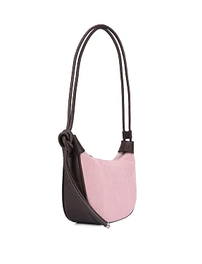 Сумка - фото 1 - Miraton