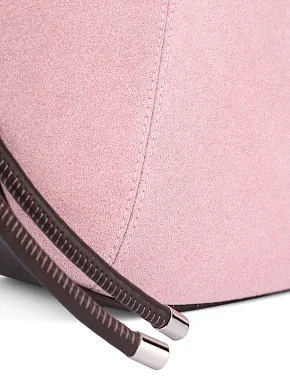 Сумка - фото 3 - Miraton