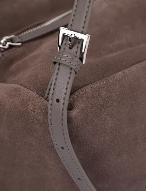 Сумка - фото 3 - Miraton