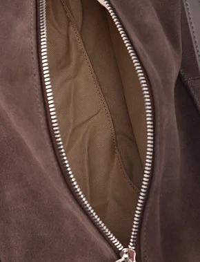 Сумка - фото 4 - Miraton