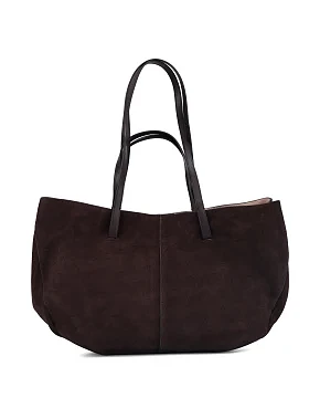 Сумка - фото  - Miraton